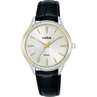 Reloj Lorus RG260YX9