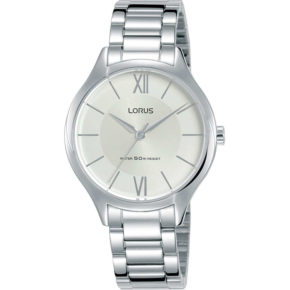 Lorus RG263QX9 Reloj