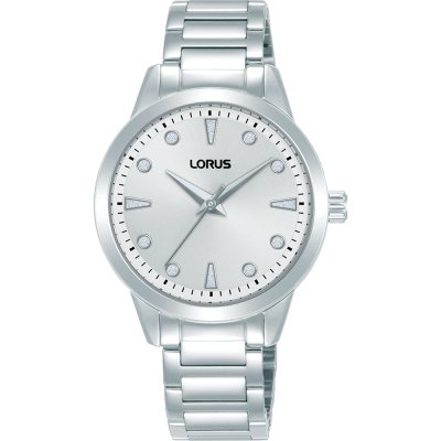 Reloj Lorus RG267YX9