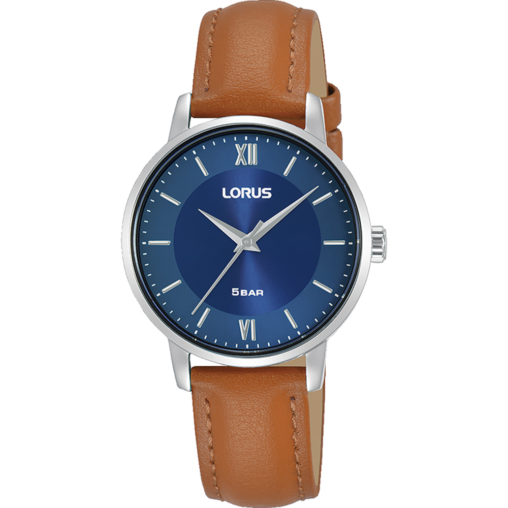 Reloj Lorus RG283TX9