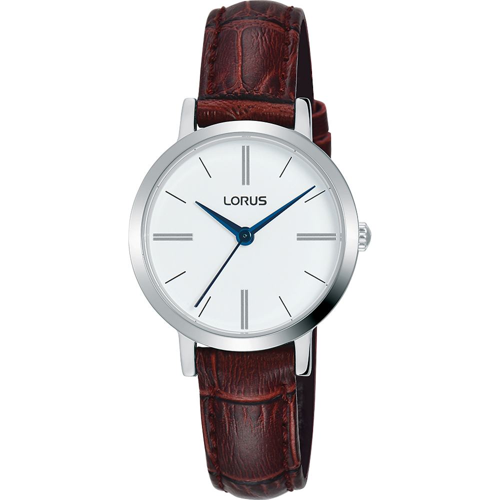 Reloj Lorus RG289QX9