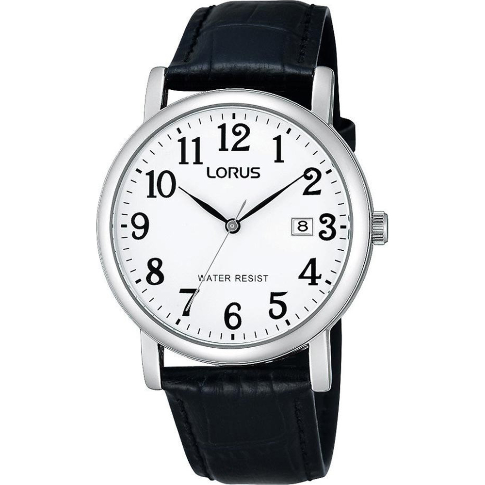 Reloj Lorus RG835CX9