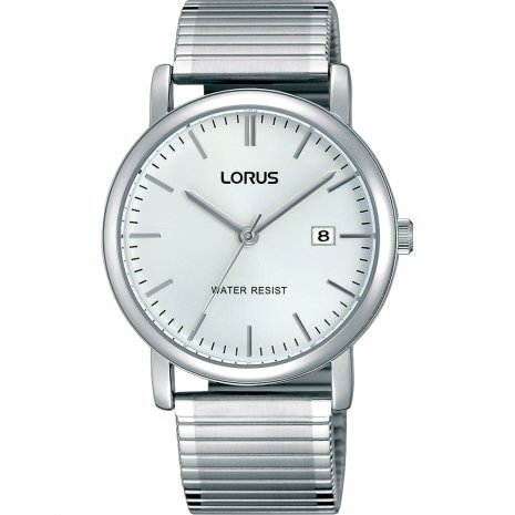 Lorus RG855CX9 Reloj