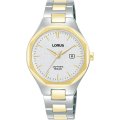 Reloj Lorus RH754BX9