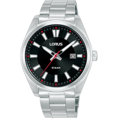 Reloj Lorus Classic RH917SX9