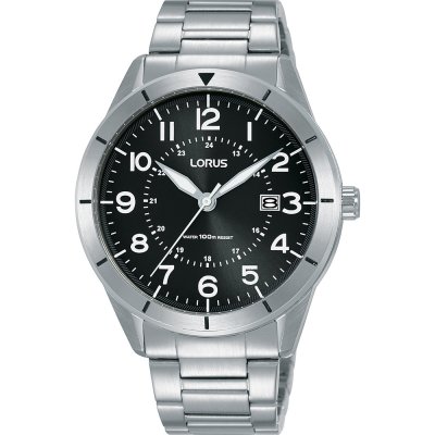 Reloj Lorus RH931LX9