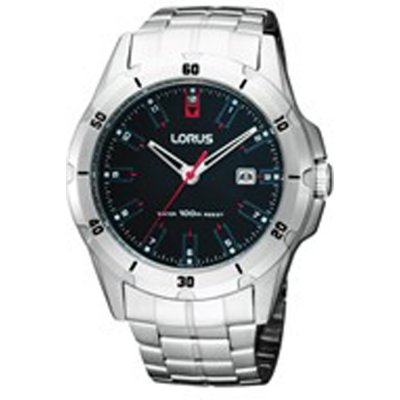 Watch RH937BX9 RH937BX9