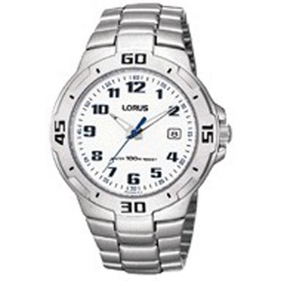 Reloj Lorus RH951AX9