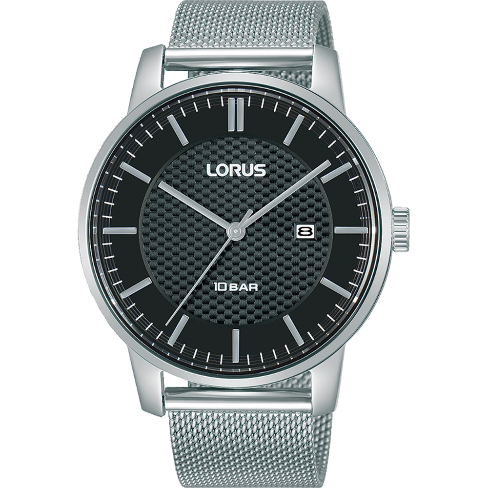 Reloj Lorus RH975NX9