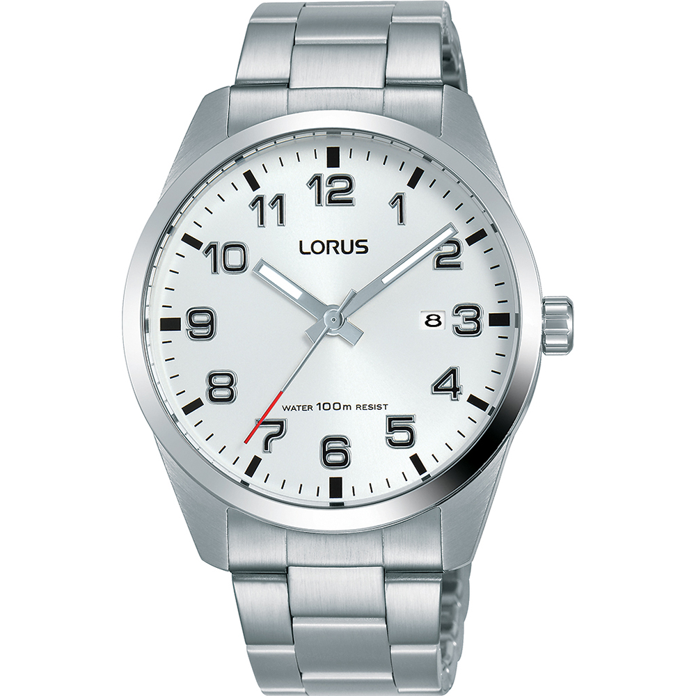 Lorus RH977JX9 Reloj