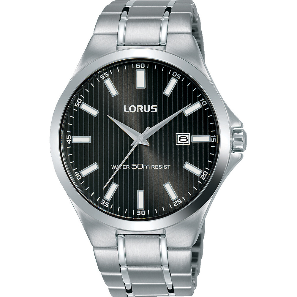 Reloj Lorus RH991KX9