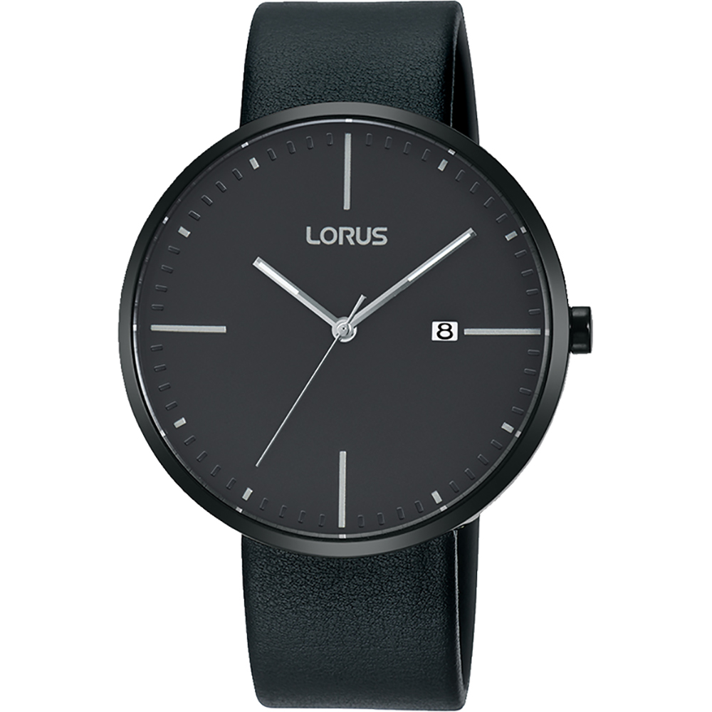 Reloj Lorus RH997HX9