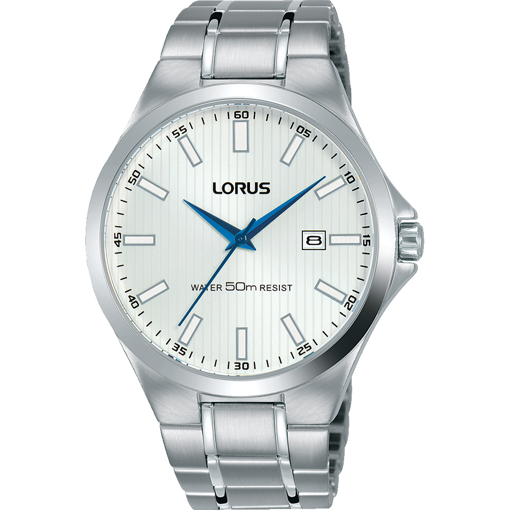 Reloj Lorus RH997KX9