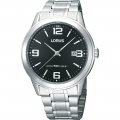 Lorus RH999BX9 Reloj