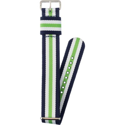 Correa Lorus RHG107X