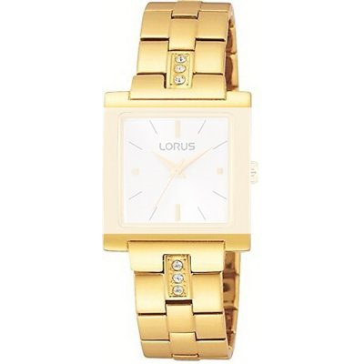 Correa Lorus RHN013X