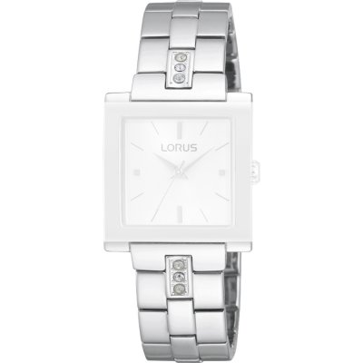 Correa Lorus RHN015X