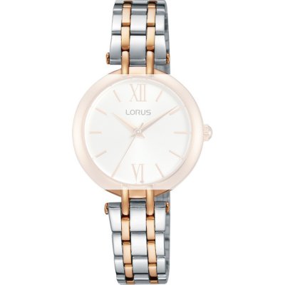 Correa Lorus RHN137X