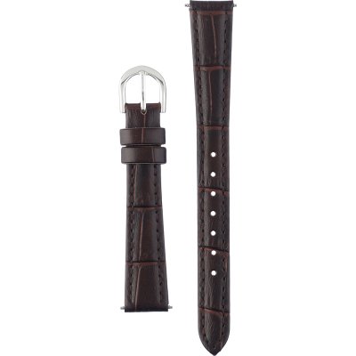 Correa Lorus RHU012X