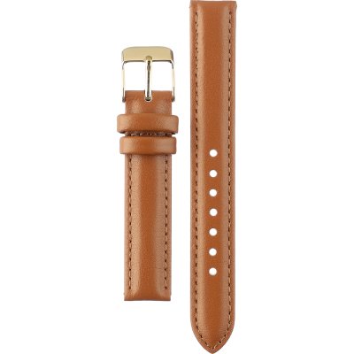 Correa Lorus RHU213X