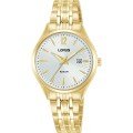 Reloj Lorus Classic RJ204CX9