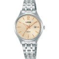 Reloj Lorus Classic RJ297BX9
