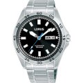 Reloj Lorus Classic RL419CX9