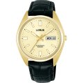 Reloj Lorus Classic RL436CX9