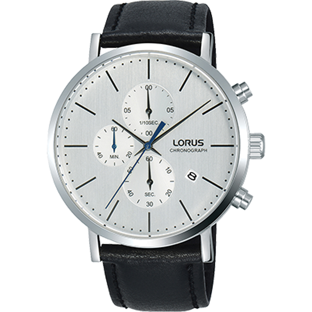 Reloj Lorus RM327FX9
