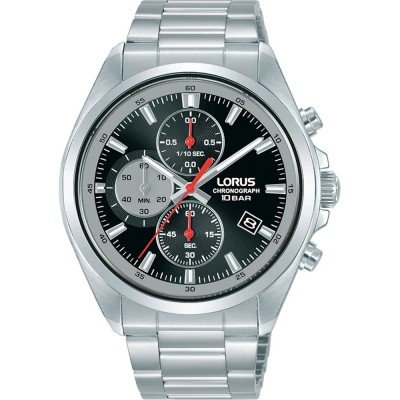 Reloj Lorus Sport RM381JX9