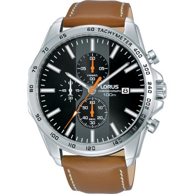 Reloj Lorus RM393EX9