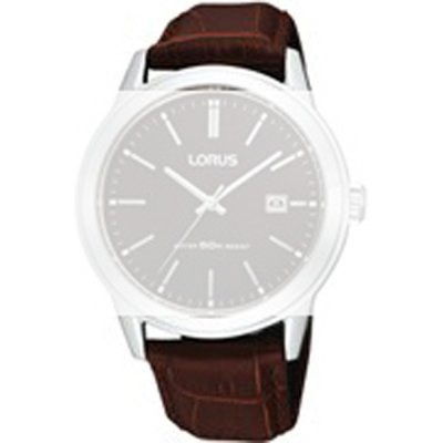 Correa Lorus RP174X
