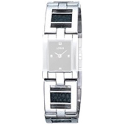 Correa Lorus RP905X