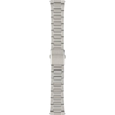 Correa Lorus straps RPA013X