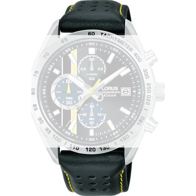 Correa Lorus RPG140X RM301KX9