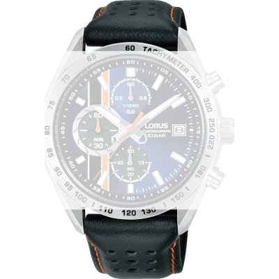 Correa Lorus RPG141X RM303KX9