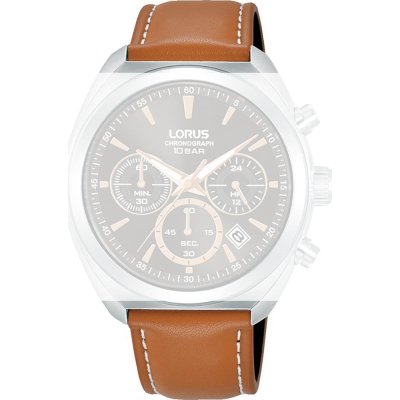 Correa Lorus RPG142X RT387KX9