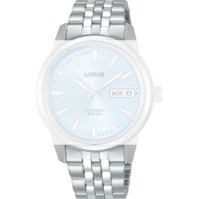 Correa Lorus RPN009X RL401CX9