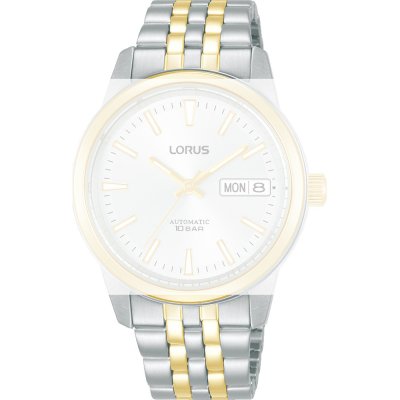 Correa Lorus RPN010X RL404CX9