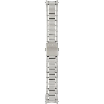 Correa Lorus RQA201X RM351JX9