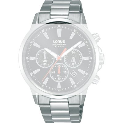 Correa Lorus RQA276X RT309LX9