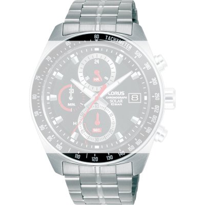 Correa Lorus RQA279X RZ615AX9