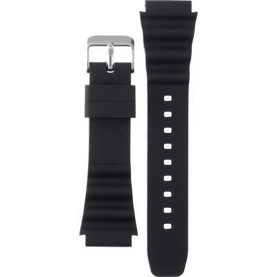 Correa Lorus RQG239X RH950RX9