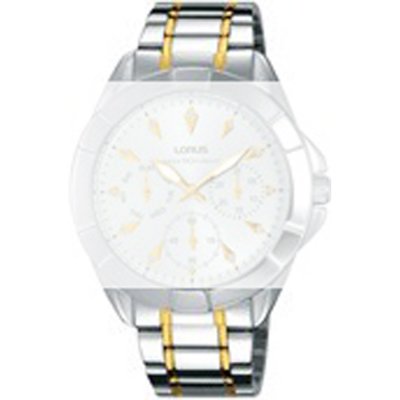 Correa Lorus RQN037X