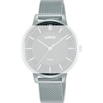 Correa Lorus RQN168X