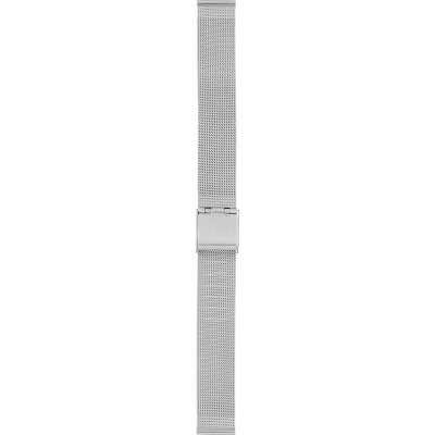 Correa Lorus RQN209X Ladies