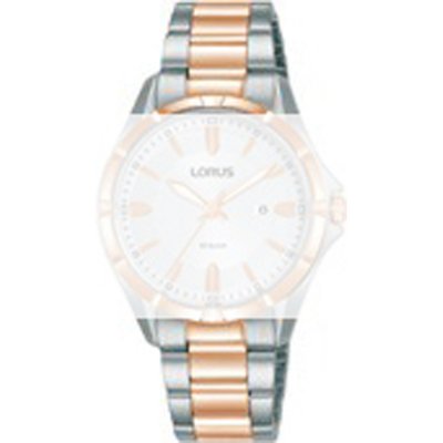 Correa Lorus RQN224X