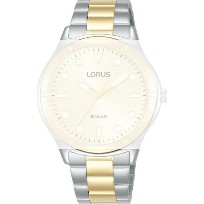 Correa Lorus RQN265X RG244VX9