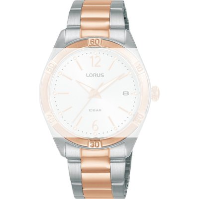 Correa Lorus RQN330X RH982QX9