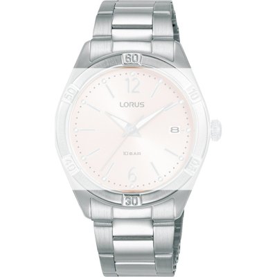 Correa Lorus RQN332X RH979QX9